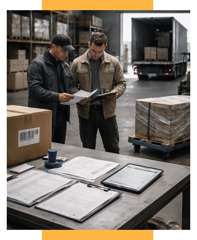 Поставка санкционных товаров под ключ от 12696 р. | СетСервис-Кск