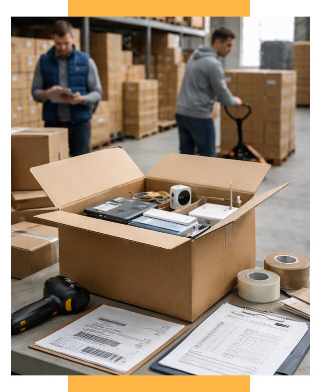 Доставка грузов из Китая в Россию от 60942 р. | СетСервис-Кск