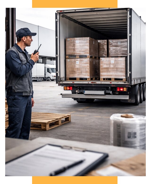 Автоперевозки из Италии от 86335 р., надежно СетСервис-Кск