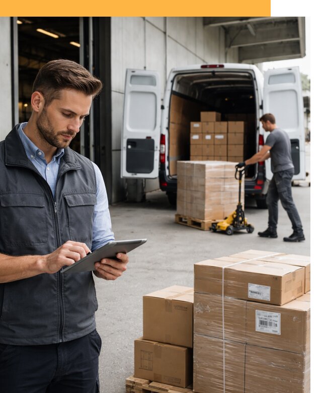 Доставка сборных и генеральных грузов из Австрии по миру от 45707