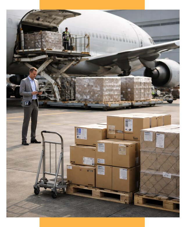 Авиадоставка из Японии от 609 р., срочно, СетСервис-Кск