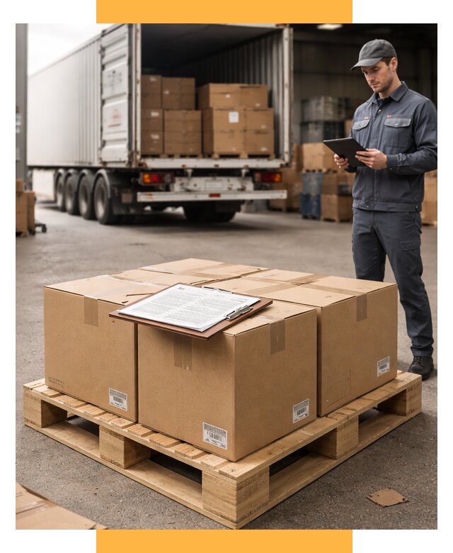 Доставка грузов из Ирана в Россию от 1219 р., СетСервис-Кск