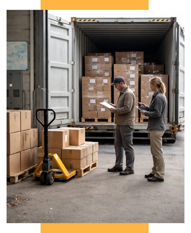 Доставка грузов из Грузии в Россию от 55864 р. | СетСервис-Кск