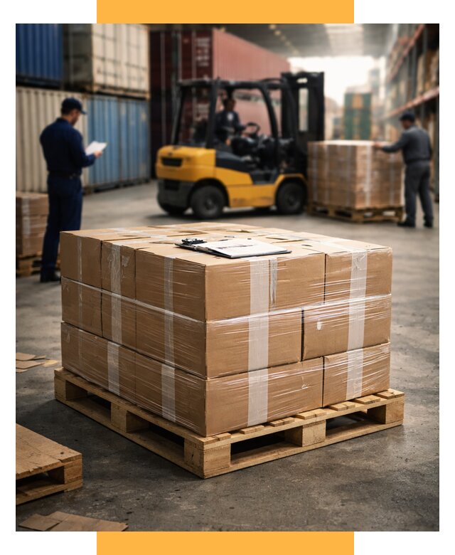 Доставка грузов из Узбекистана в Россию от 45707 р. | СетСервис-Кск