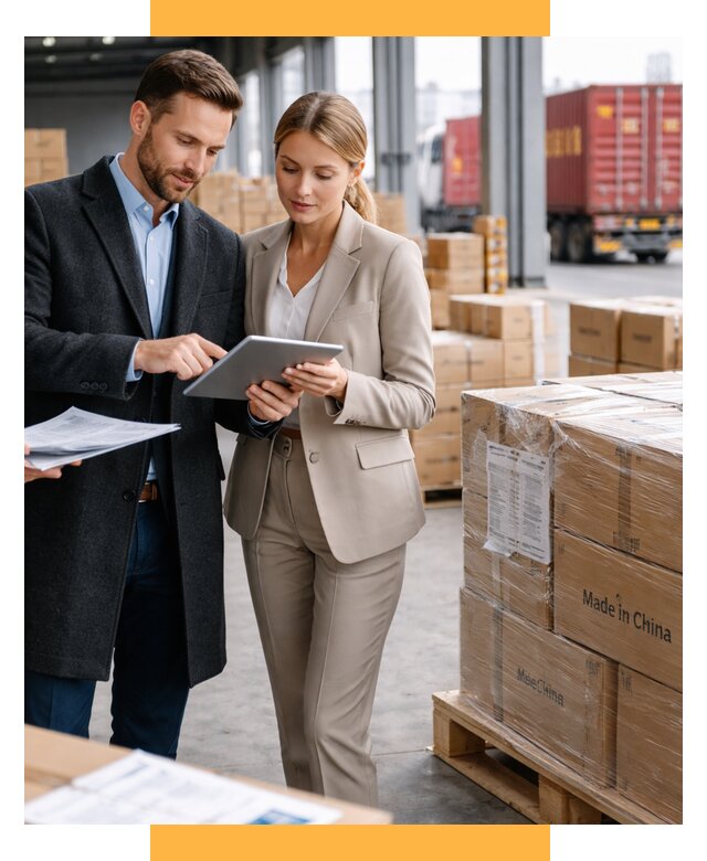 Доставка грузов в Китай от 35550 р. надежная логистика СетСервис-Кск