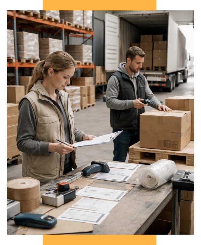 Оптовые поставки из Китая от 50785 р. — логистика СетСервис-Кск