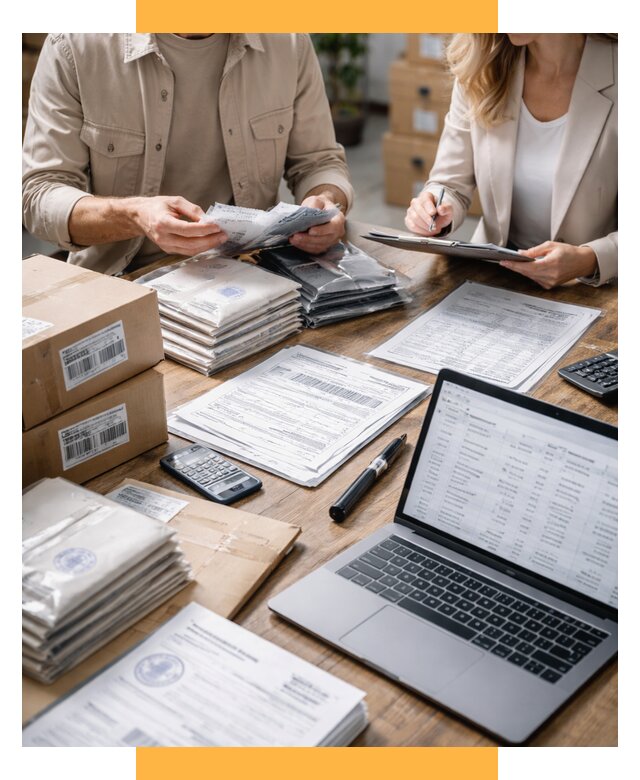 Закупка и доставка из Турции от 25393 р. - СетСервис-Кск