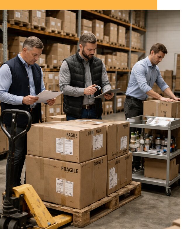 Оптовые поставки из Турции по выгодным ценам от 45707