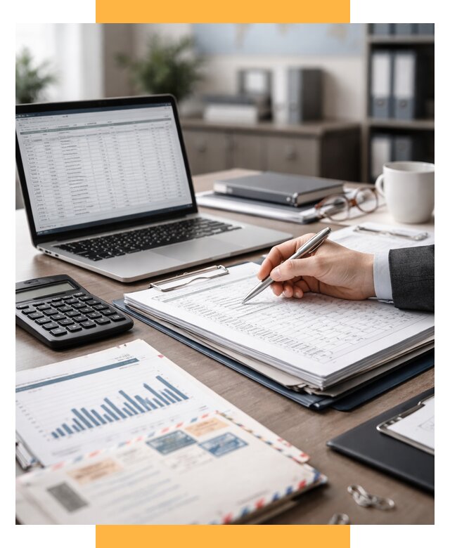 Платежный агент ВЭД: оплата поставщика от 5079 р. | СетСервис-Кск