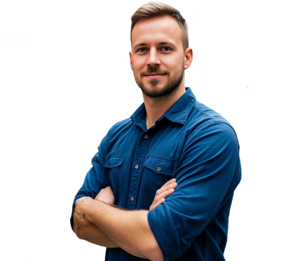 Вас интересует Оптовые поставки из Европы от 12696 руб за единицу? задайте вопрос